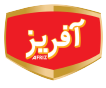 Afriz Food Industries Logo